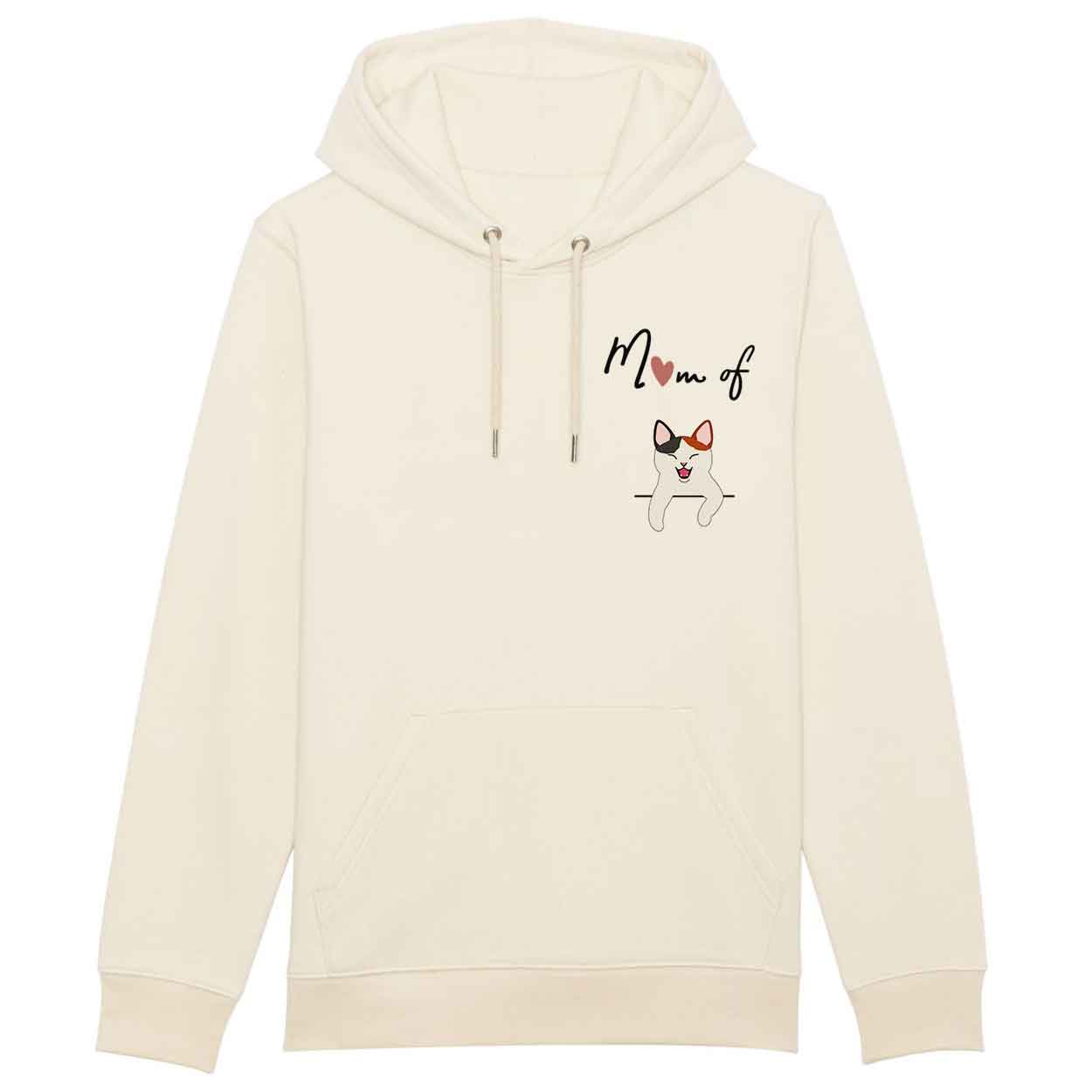 sweat-mom-of-chat-blanc