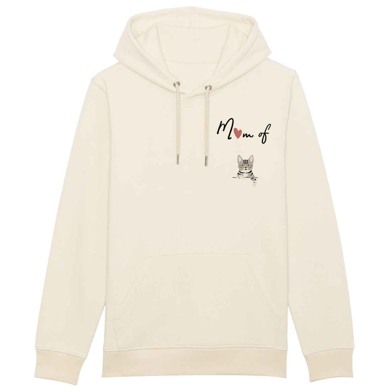 mom-of-sweat-chat-europeen-tigre-gris