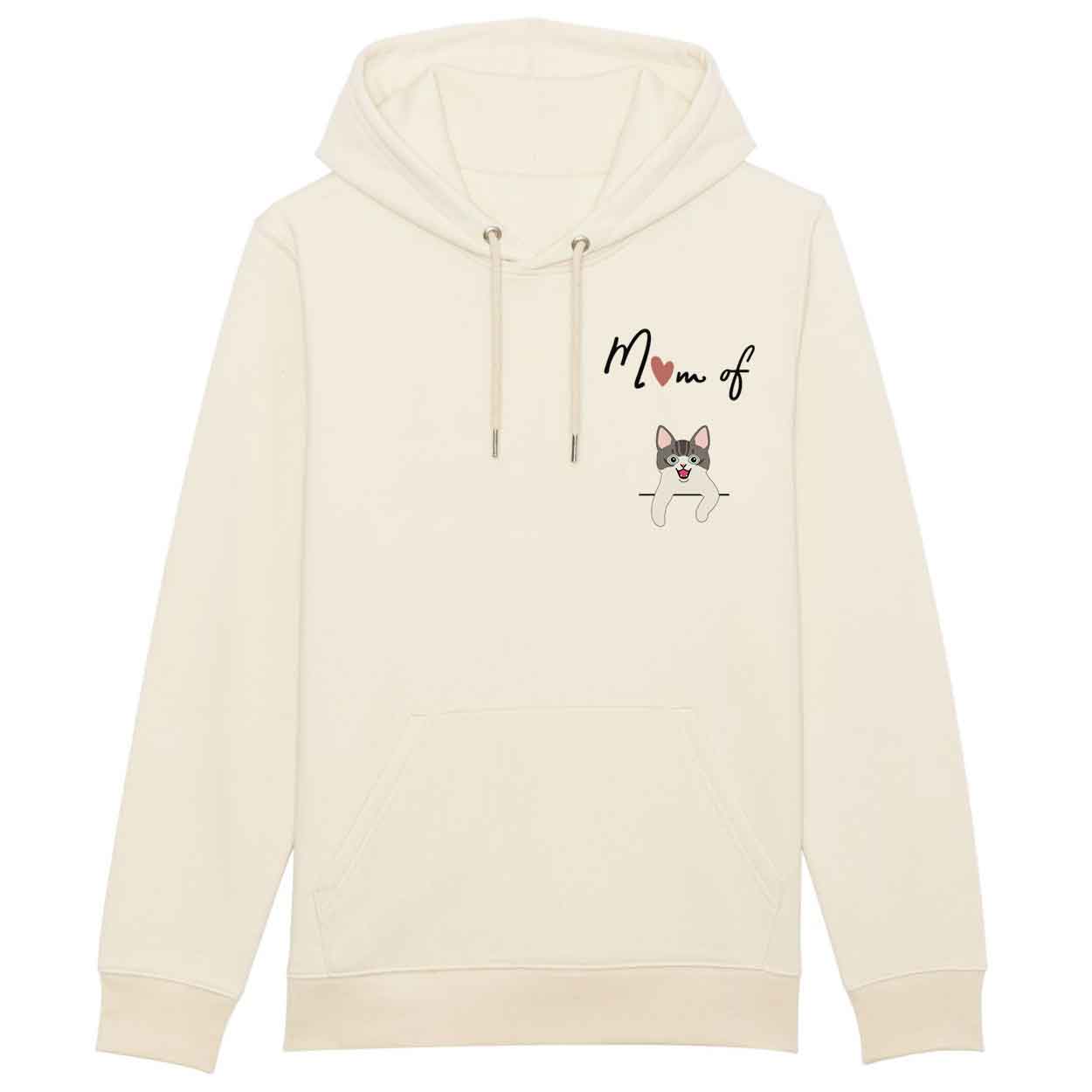 mom-of-sweat-chat-gris-et-blanc