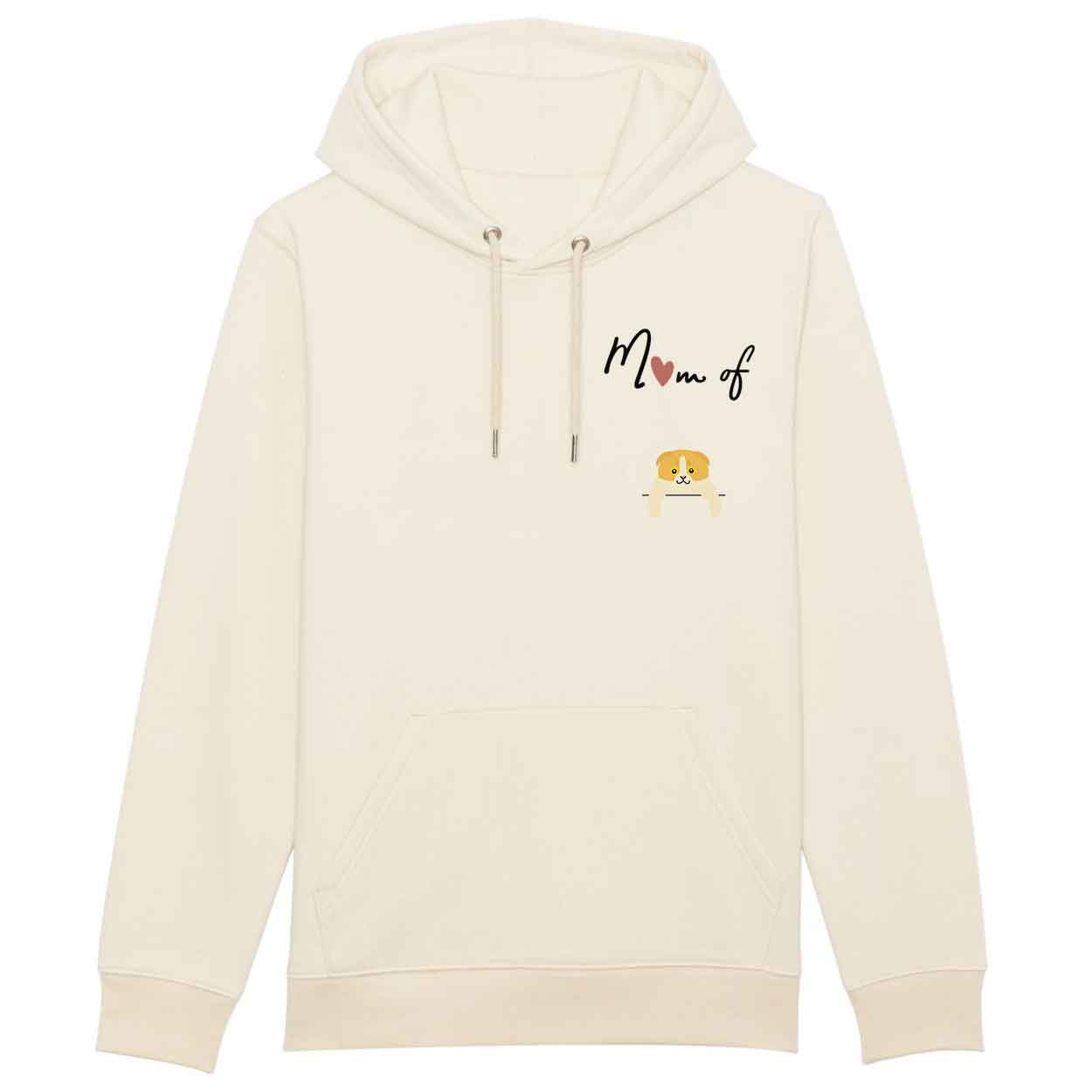 mom-of-sweat-chat-jaune