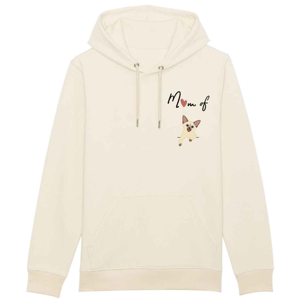sweat-mom-of-chat-siamois