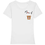 tee-shirt-mom-of-dog-Bouledogue-anglais