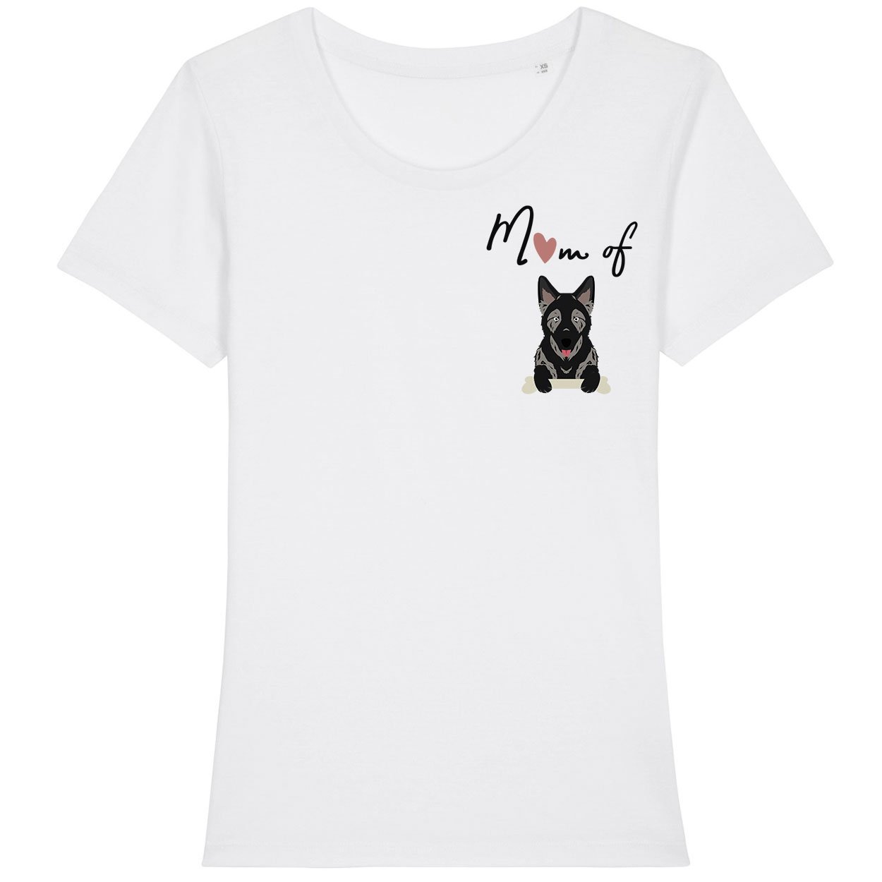 mockup-mom-of-teeshirt-dog-altdeutsche-schaferhunde-argenté