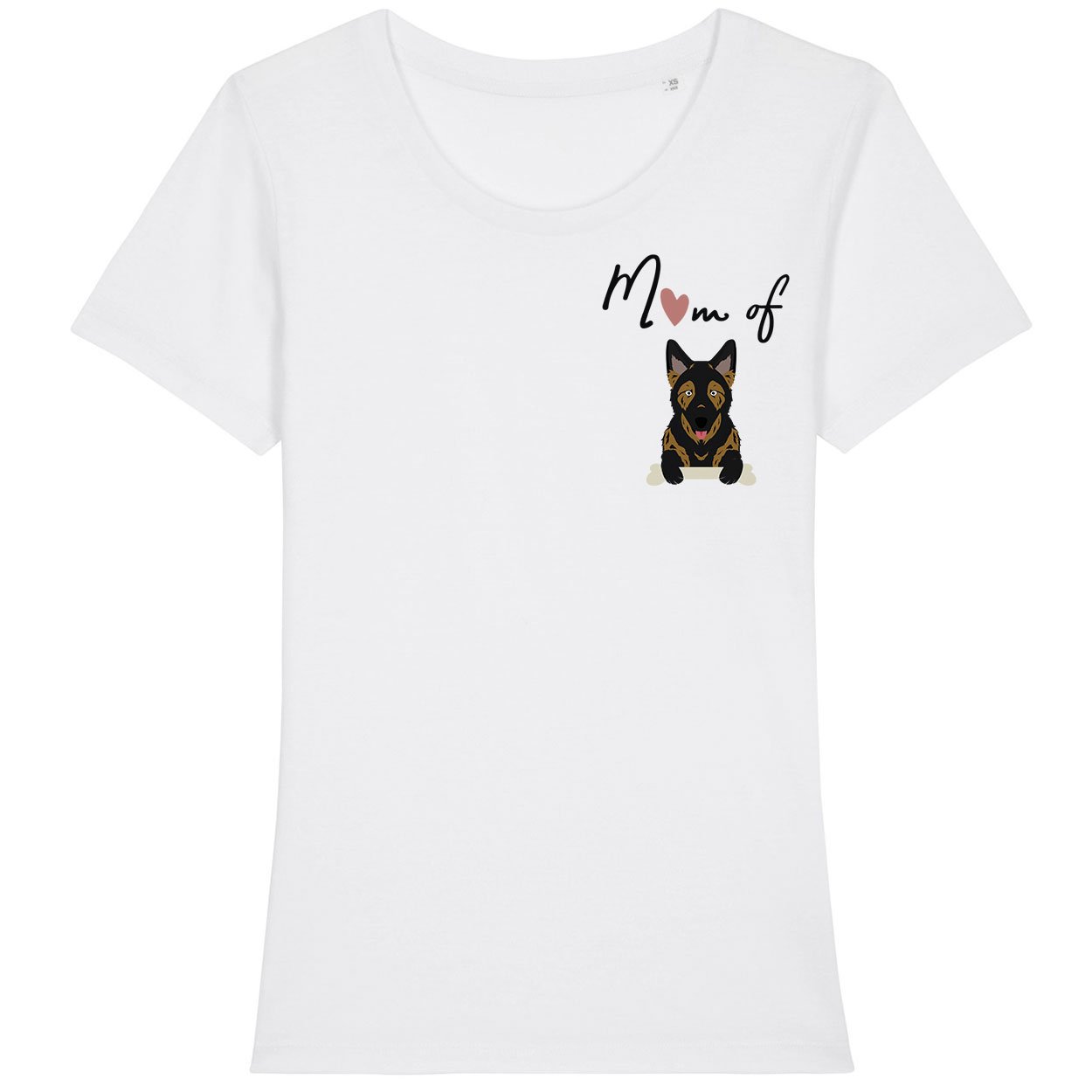 mockup-mom-of-teeshirt-dog-altdeutsche-schaferhunde-fauve