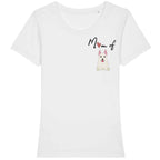 tee-shirt-mom-of-dog-berger-blanc-suisse