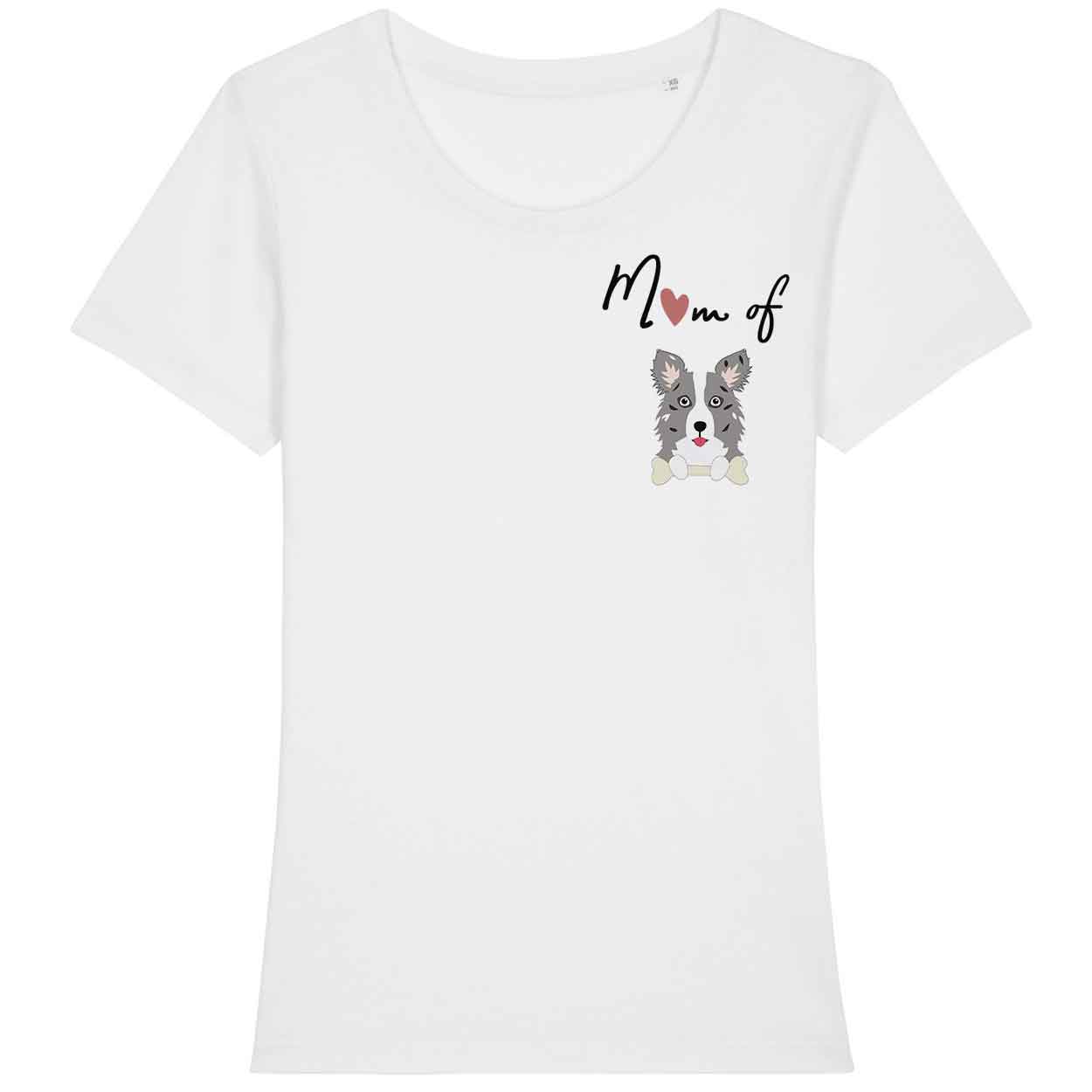 tee-shirt-mom-of-dog-border-collie-bleu-merle