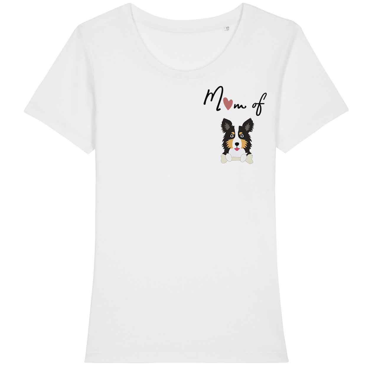 tee-shirt-mom-of-dog-border-collie-tricolore