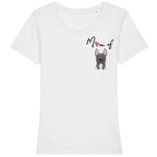 tee-shirt-mom-of-dog-bouledoguefrancaisbleu