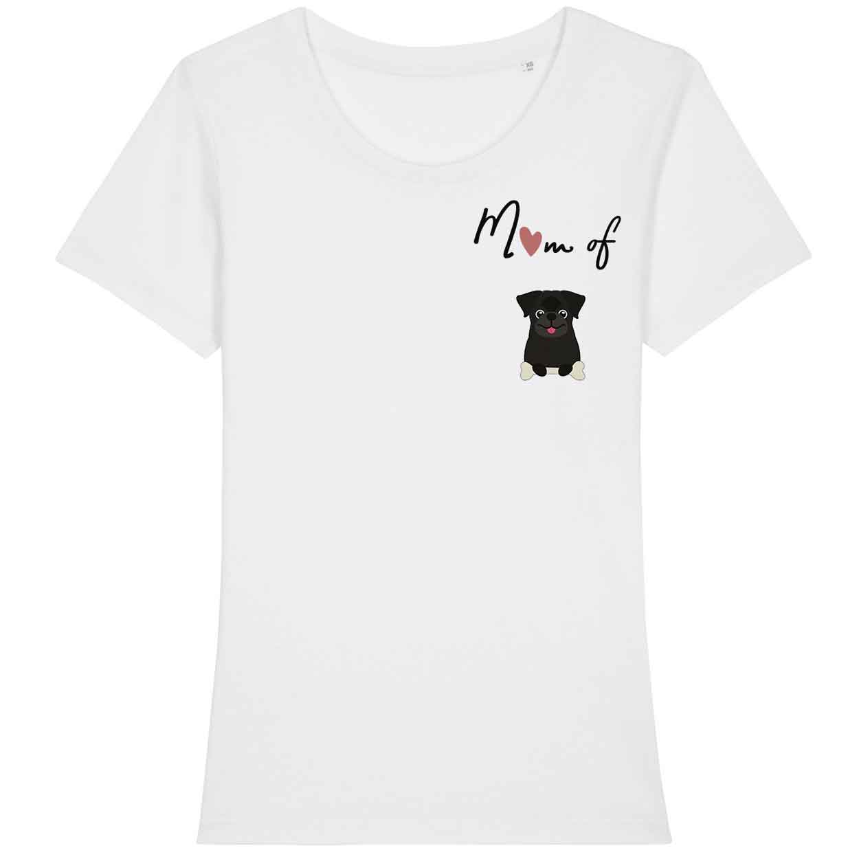 tee-shirt-mom-of-dog-brabancon