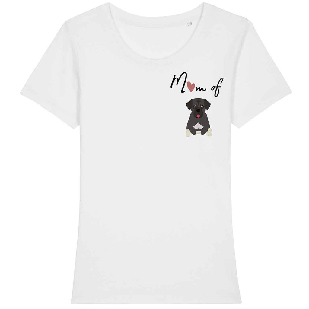 tee-shirt-mom-of-dog-cane-corso