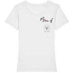 tee-shirt-mom-of-dog-canicheblanc