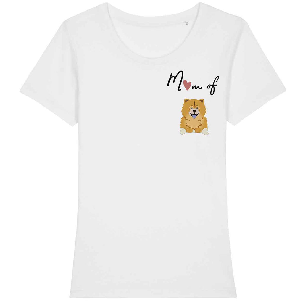 tee-shirt-mom-of-dog-chow-chow