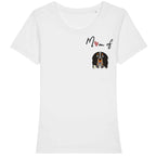 tee-shirt-mom-of-dog-cocker-anglais-tricolore