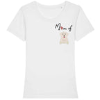 tee-shirt-mom-of-dog-golden-retriever-blanc