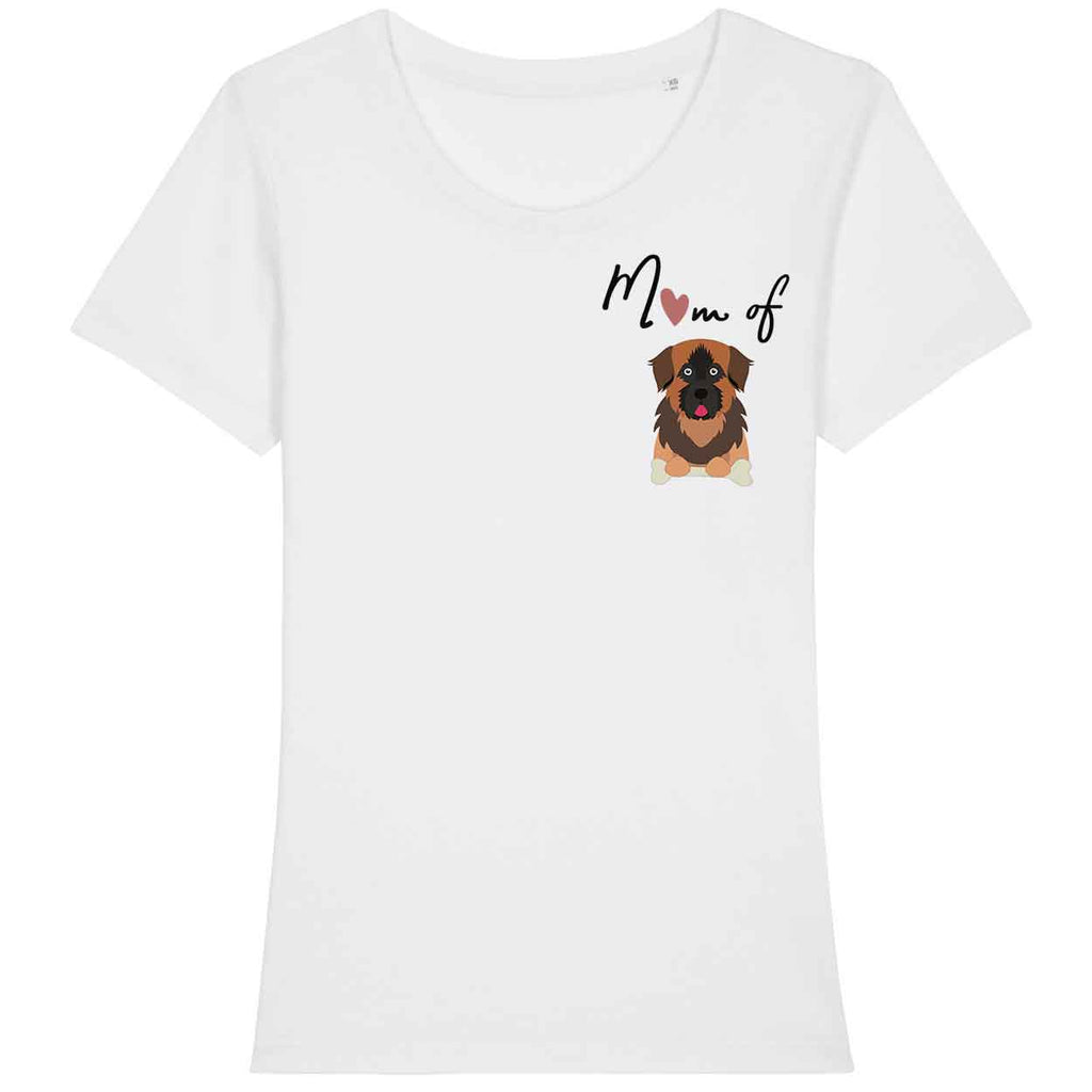 tee-shirt-mom-of-dog-leonberg
