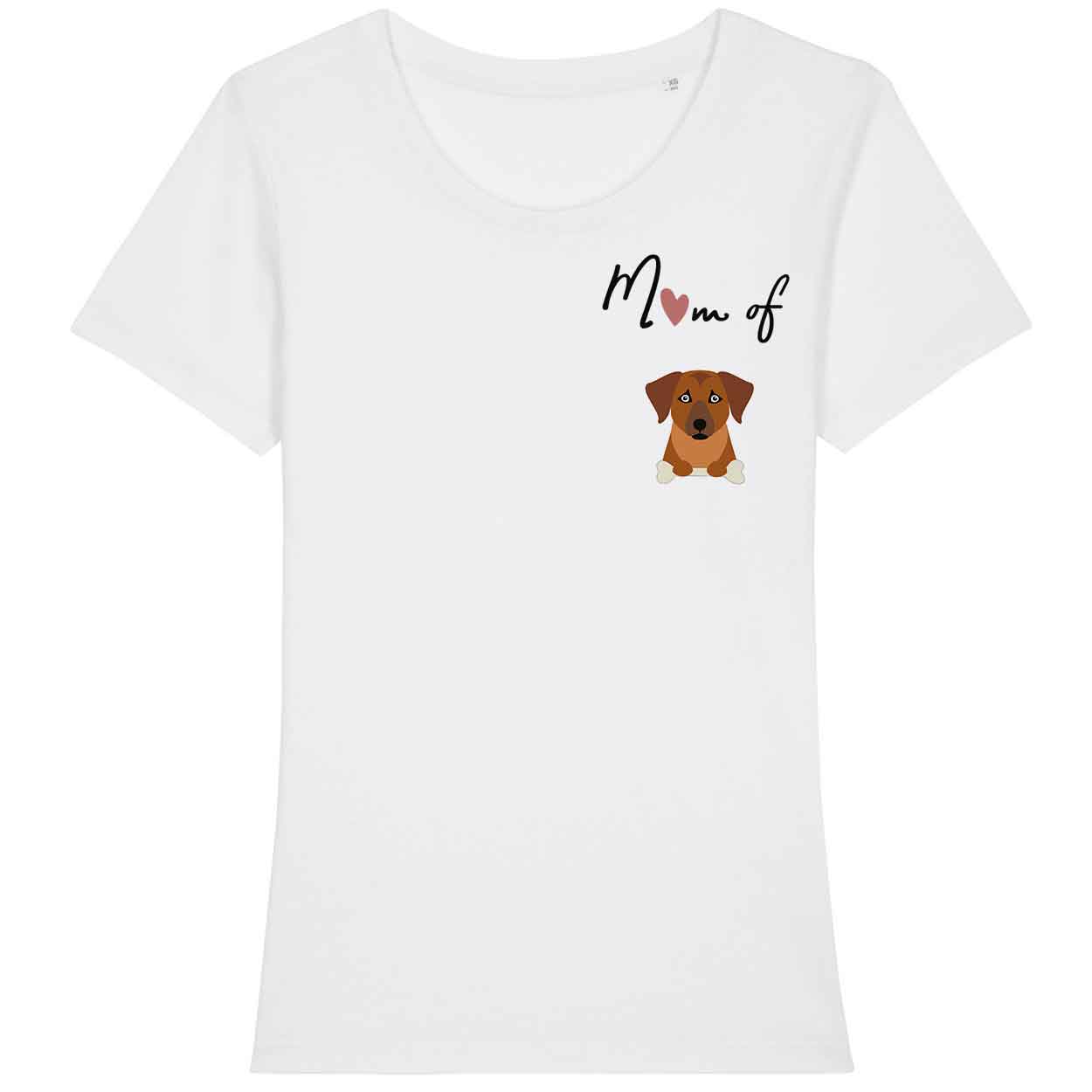 tee-shirt-mom-of-dog-rodhesian