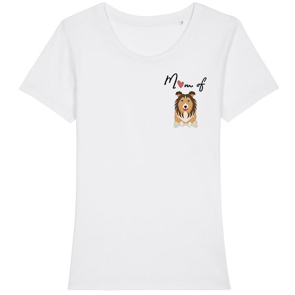 tee-shirt-mom-of-dog-shetland-fauve