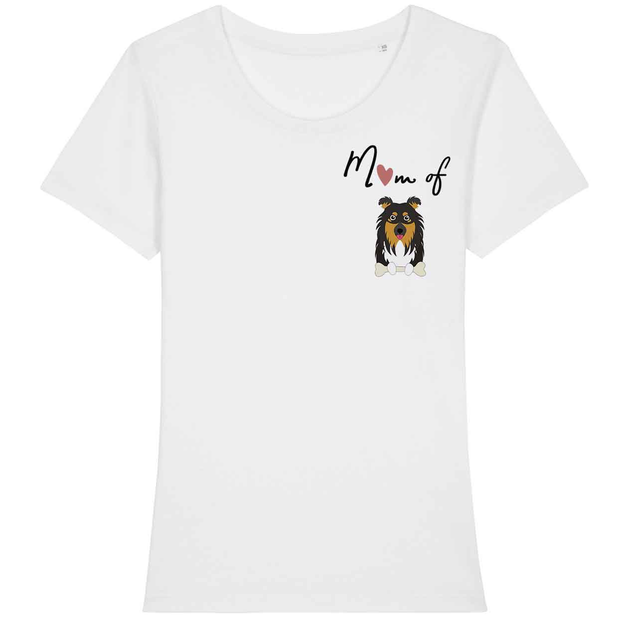 tee-shirt-mom-of-dog-shetland-tricolore