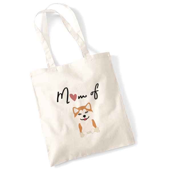 totebag-mom-of-dog-Akitainuroux