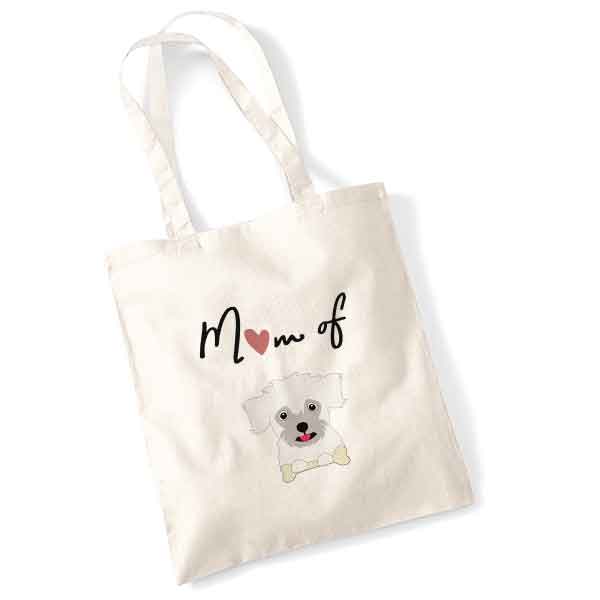 totebag-mom-of-dog-bichon