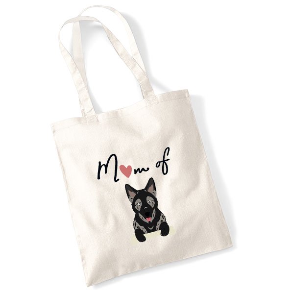 mockup-mom-of-totebag-dog-altdeutsche-schaferhunde-argenté