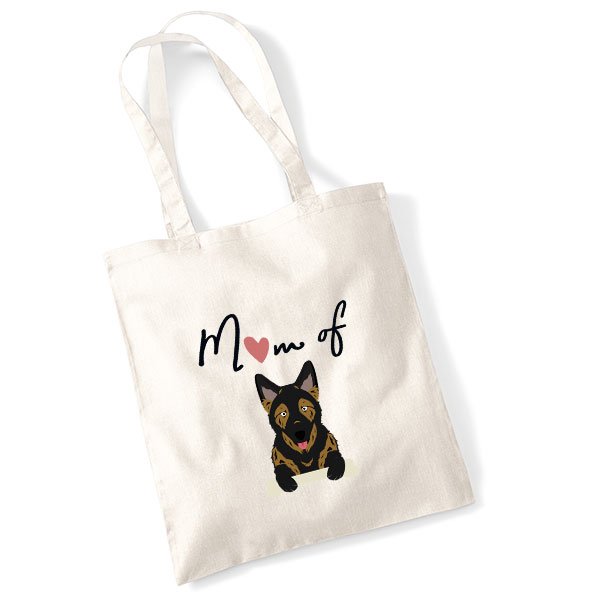 mockup-mom-of-totebag-dog-altdeutsche-schaferhunde-fauve