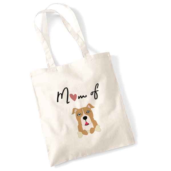 totebag-mom-of-dog-american-staffordshire-marronV2