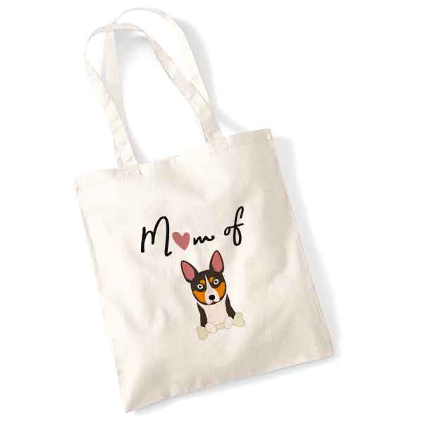 totebag-mom-of-dog-basenji-tricolore