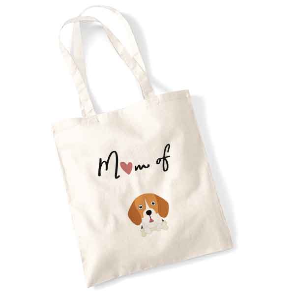 totebag-mom-of-dog-beagle
