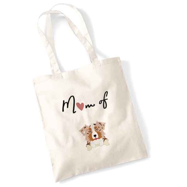 totebag-mom-of-dog-berger-australien-rouge-merle
