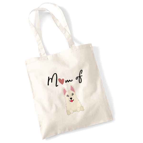 totebag-mom-of-dog-berger-blanc-suisse