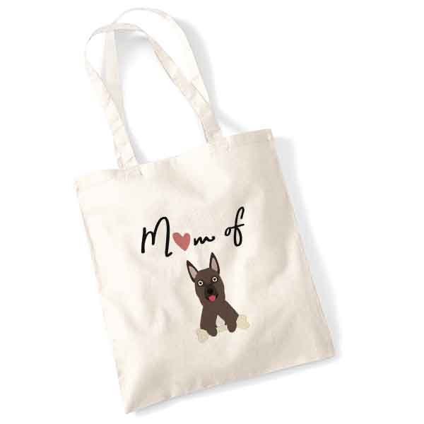 totebag-mom-of-dog-berger-hollandais