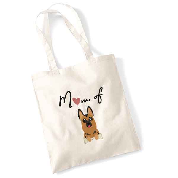 totebag-mom-of-dog-berger-allemand