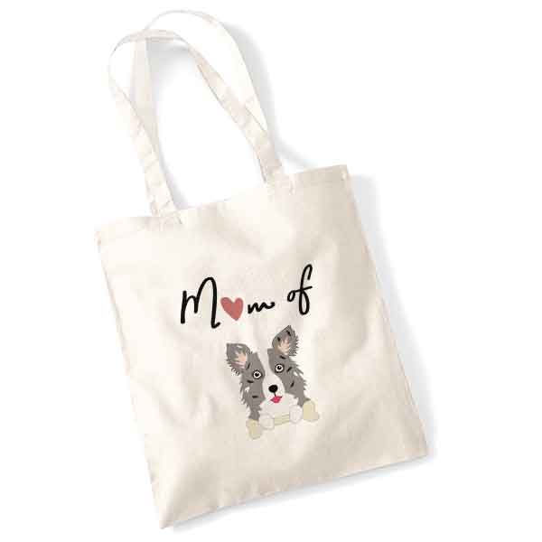 totebag-mom-of-dog-border-collie-bleu-merle