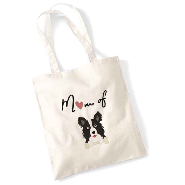 totebag-mom-of-dog-border-collie-noir-et-blanc
