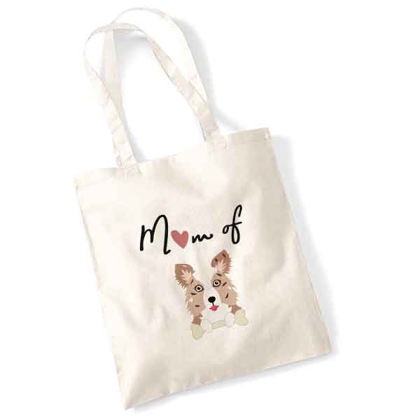 tote-bag-mom-of-dog-border-collie-rouge-merle