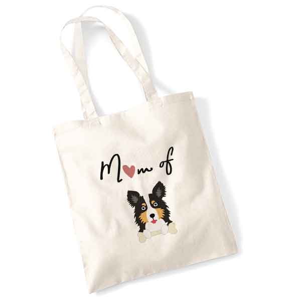 totebag-mom-of-dog-border-collie-tricolore