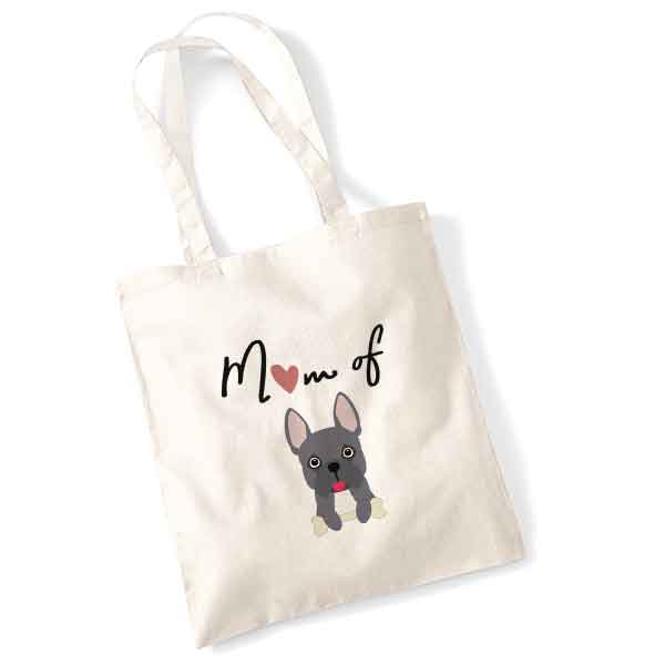 totebag-mom-of-dog-bouledogue-francais-bleu
