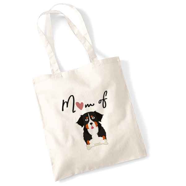 totebag-mom-of-dog-bouledogue-francais-bouvier bernois