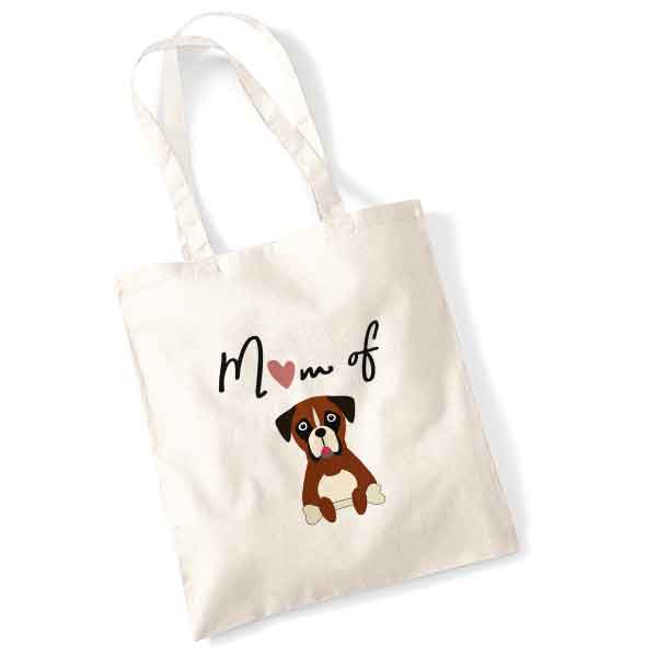 totebag-mom-of-dog-boxer