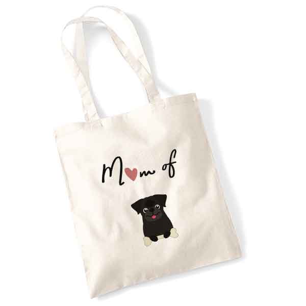 totebag-mom-of-dog-brabancon