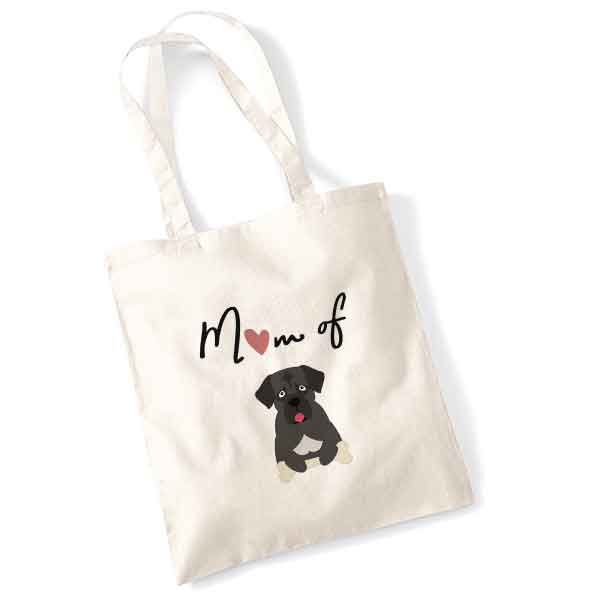 totebag-mom-of-dog-cane-corso