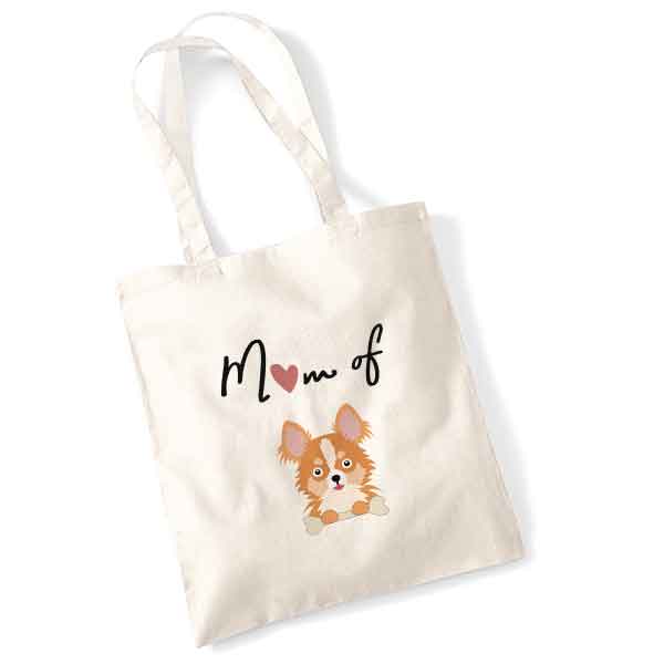 tote bag-mom-of-dog-chiwawafauve