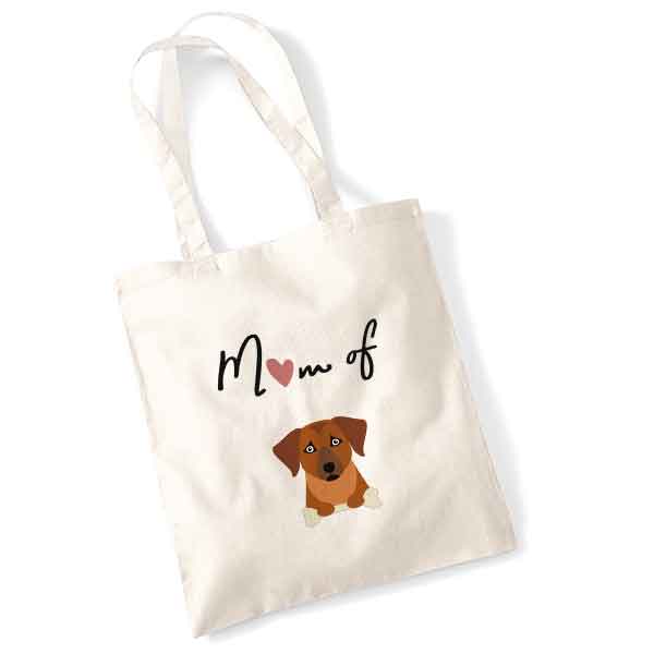 tote bag-mom-of-dog-rodhesian