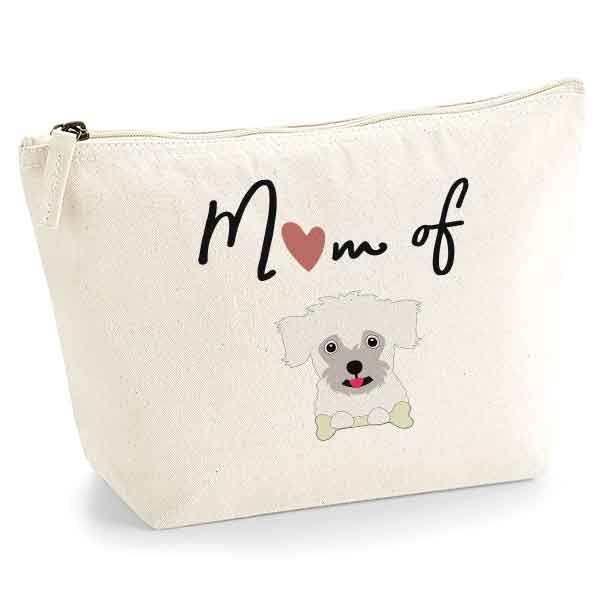 mockup-mom-of-trousse-dog-Bichon