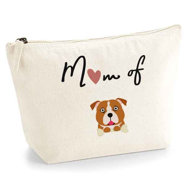 mom-of-trousse-dog-Bouledogue-anglais