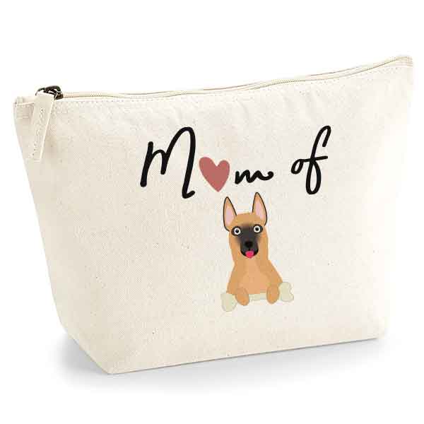 mockup-mom-of-trousse-dog-Malinois