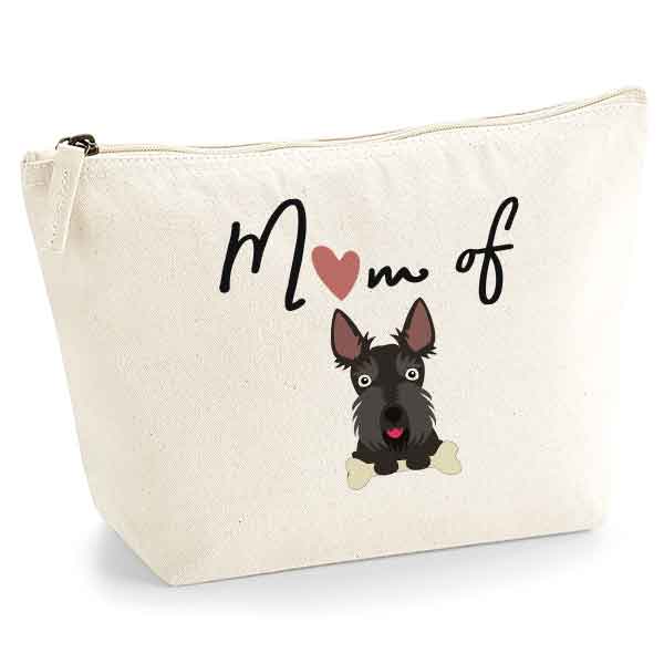 mockup-mom-of-trousse-dog-Scottish-terrier