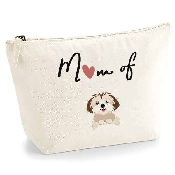 mom-of-trousse-dog-Shih-tzu