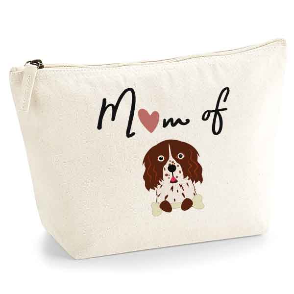mockup-mom-of-trousse-dog-Springer